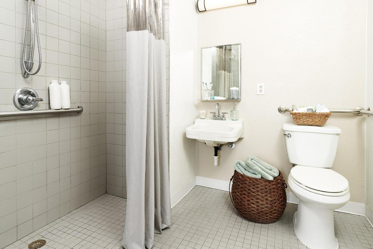 Intown Suites Extended Stay Select Orlando Fl - Lee Rd Maitland Ngoại thất bức ảnh