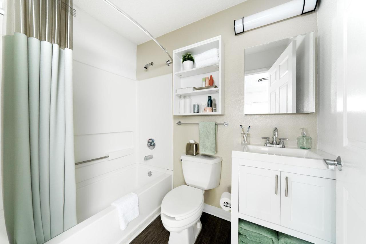 Intown Suites Extended Stay Select Orlando Fl - Lee Rd Maitland Ngoại thất bức ảnh
