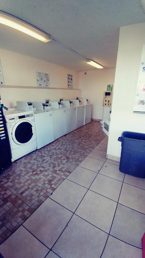 Intown Suites Extended Stay Select Orlando Fl - Lee Rd Maitland Ngoại thất bức ảnh