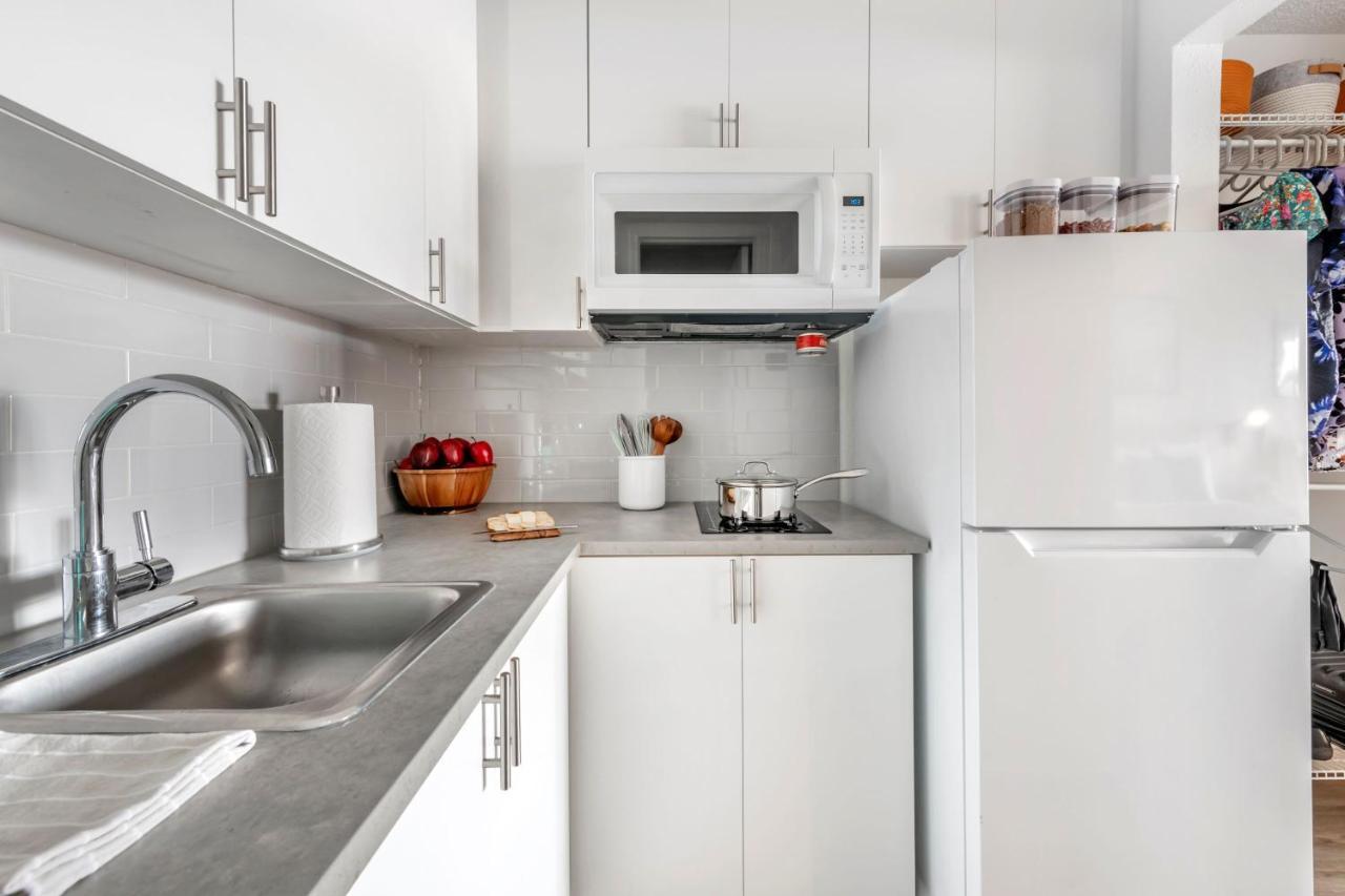 Intown Suites Extended Stay Select Orlando Fl - Lee Rd Maitland Ngoại thất bức ảnh